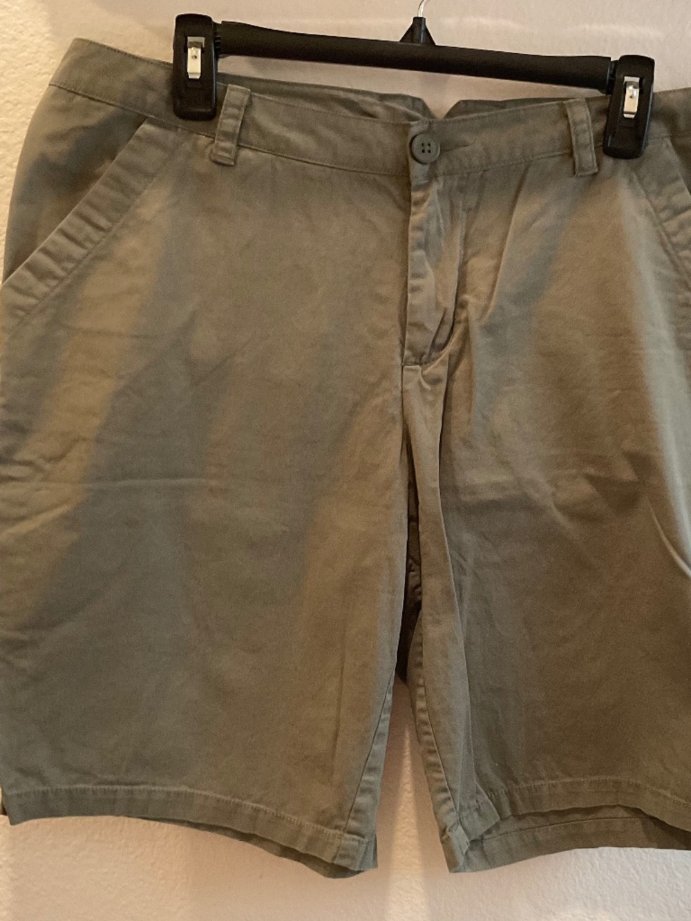 Columbia Golf Shorts